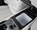 Зеленый БИД Leopard 3, объемом двигателя 0 л и пробегом 1 тыс. км за 29499 $, фото 20 на Automoto.ua