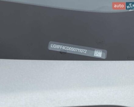 Зеленый БИД Leopard 3, объемом двигателя 0 л и пробегом 1 тыс. км за 28600 $, фото 41 на Automoto.ua