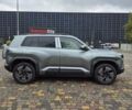 Зеленый БИД Leopard 3, объемом двигателя 0 л и пробегом 1 тыс. км за 29499 $, фото 3 на Automoto.ua