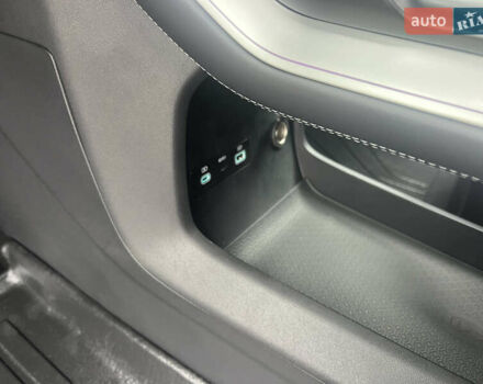 Зелений БІД Leopard 3, об'ємом двигуна 0 л та пробігом 1 тис. км за 28500 $, фото 21 на Automoto.ua