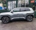 Зелений БІД Leopard 3, об'ємом двигуна 0 л та пробігом 5 тис. км за 28498 $, фото 1 на Automoto.ua