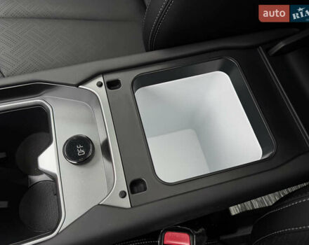 Зелений БІД Leopard 3, об'ємом двигуна 0 л та пробігом 1 тис. км за 28500 $, фото 18 на Automoto.ua