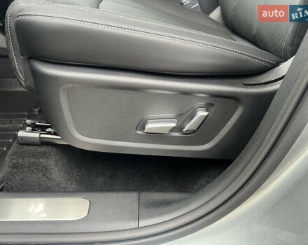 Зелений БІД Leopard 3, об'ємом двигуна 0 л та пробігом 1 тис. км за 28500 $, фото 22 на Automoto.ua