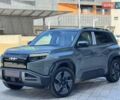 Зеленый БИД Leopard 3, объемом двигателя 0 л и пробегом 1 тыс. км за 26999 $, фото 1 на Automoto.ua