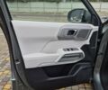 Зеленый БИД Leopard 3, объемом двигателя 0 л и пробегом 1 тыс. км за 29499 $, фото 21 на Automoto.ua