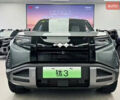 Зеленый БИД Leopard 3, объемом двигателя 0 л и пробегом 1 тыс. км за 26200 $, фото 1 на Automoto.ua