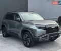 Зелений БІД Leopard 3, об'ємом двигуна 0 л та пробігом 1 тис. км за 26800 $, фото 2 на Automoto.ua