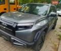 Зеленый БИД Leopard 3, объемом двигателя 0 л и пробегом 12 тыс. км за 29400 $, фото 1 на Automoto.ua