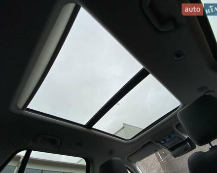 Зеленый БИД Leopard 3, объемом двигателя 0 л и пробегом 1 тыс. км за 28600 $, фото 36 на Automoto.ua