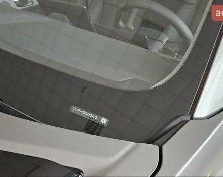 Зелений БІД Leopard 3, об'ємом двигуна 0 л та пробігом 1 тис. км за 25200 $, фото 11 на Automoto.ua