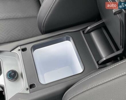 Зеленый БИД Leopard 3, объемом двигателя 0 л и пробегом 1 тыс. км за 28600 $, фото 29 на Automoto.ua