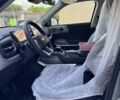 Зеленый БИД Leopard 3, объемом двигателя 0 л и пробегом 1 тыс. км за 26999 $, фото 5 на Automoto.ua