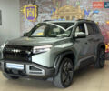 Зеленый БИД Leopard 3, объемом двигателя 0 л и пробегом 1 тыс. км за 25799 $, фото 6 на Automoto.ua