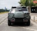 Зелений БІД Leopard 3, об'ємом двигуна 0 л та пробігом 1 тис. км за 29000 $, фото 6 на Automoto.ua