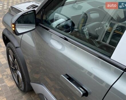 Зеленый БИД Leopard 3, объемом двигателя 0 л и пробегом 1 тыс. км за 28600 $, фото 7 на Automoto.ua