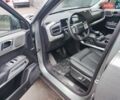 Зелений БІД Leopard 3, об'ємом двигуна 0 л та пробігом 5 тис. км за 28498 $, фото 3 на Automoto.ua