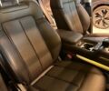 БИД Leopard 3 2025 в Львове на Automoto.ua Зеленый БИД Leopard 3, объемом двигателя 0 л и пробегом 1 тыс. км за 28500 $, фото 16 на Automoto.ua