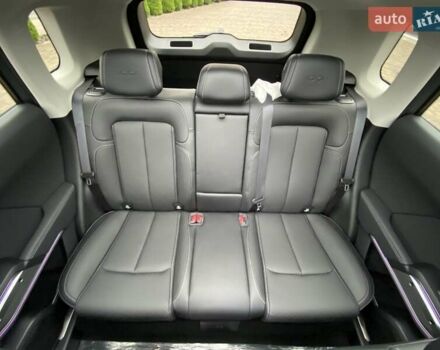 Зеленый БИД Leopard 3, объемом двигателя 0 л и пробегом 1 тыс. км за 28600 $, фото 34 на Automoto.ua