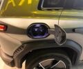 БИД Leopard 3 2025 в Львове на Automoto.ua Зеленый БИД Leopard 3, объемом двигателя 0 л и пробегом 1 тыс. км за 28500 $, фото 13 на Automoto.ua