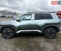 Зеленый БИД Leopard 3, объемом двигателя 0 л и пробегом 5 тыс. км за 29000 $, фото 1 на Automoto.ua