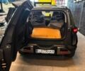 БИД Leopard 3 2025 в Львове на Automoto.ua Зеленый БИД Leopard 3, объемом двигателя 0 л и пробегом 1 тыс. км за 28500 $, фото 12 на Automoto.ua