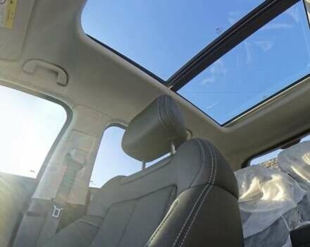 Зелений БІД Leopard 3, об'ємом двигуна 0 л та пробігом 1 тис. км за 27000 $, фото 2 на Automoto.ua