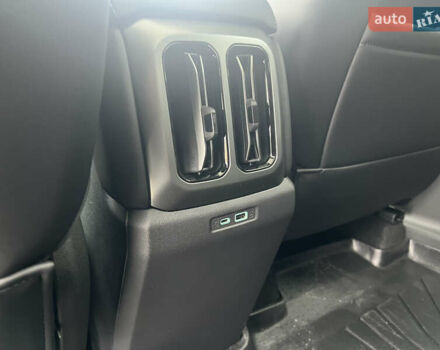 Зелений БІД Leopard 3, об'ємом двигуна 0 л та пробігом 1 тис. км за 28500 $, фото 15 на Automoto.ua