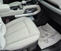Зеленый БИД Leopard 3, объемом двигателя 0 л и пробегом 1 тыс. км за 29499 $, фото 25 на Automoto.ua