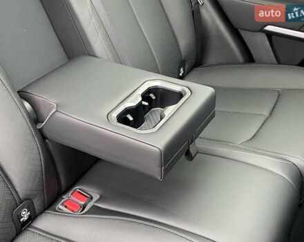 Зеленый БИД Leopard 3, объемом двигателя 0 л и пробегом 1 тыс. км за 28600 $, фото 35 на Automoto.ua