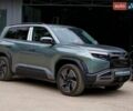 Зеленый БИД Leopard 3, объемом двигателя 0 л и пробегом 1 тыс. км за 24900 $, фото 1 на Automoto.ua