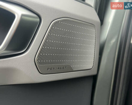 Зелений БІД Leopard 3, об'ємом двигуна 0 л та пробігом 1 тис. км за 28500 $, фото 13 на Automoto.ua