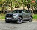 Зеленый БИД Leopard 3, объемом двигателя 0 л и пробегом 1 тыс. км за 25000 $, фото 1 на Automoto.ua