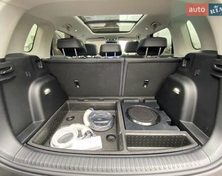 Зеленый БИД Leopard 3, объемом двигателя 0 л и пробегом 1 тыс. км за 28600 $, фото 38 на Automoto.ua