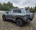Зеленый БИД Leopard 3, объемом двигателя 0 л и пробегом 1 тыс. км за 29499 $, фото 4 на Automoto.ua
