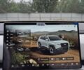 Зеленый БИД Leopard 3, объемом двигателя 0 л и пробегом 1 тыс. км за 29499 $, фото 51 на Automoto.ua