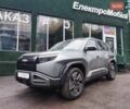 Зелений БІД Leopard 3, об'ємом двигуна 0 л та пробігом 5 тис. км за 28498 $, фото 1 на Automoto.ua