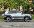 Зеленый БИД Leopard 3, объемом двигателя 0 л и пробегом 1 тыс. км за 25000 $, фото 3 на Automoto.ua