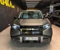 БИД Leopard 3 2025 в Львове на Automoto.ua Зеленый БИД Leopard 3, объемом двигателя 0 л и пробегом 1 тыс. км за 28500 $, фото 1 на Automoto.ua