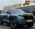 Зеленый БИД Leopard 3, объемом двигателя 0 л и пробегом 1 тыс. км за 28600 $, фото 1 на Automoto.ua