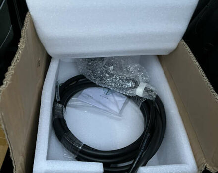 Зелений БІД Leopard 3, об'ємом двигуна 0 л та пробігом 1 тис. км за 28000 $, фото 10 на Automoto.ua