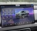 Зеленый БИД Leopard 3, объемом двигателя 0 л и пробегом 1 тыс. км за 29499 $, фото 49 на Automoto.ua
