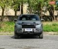 Зеленый БИД Leopard 3, объемом двигателя 0 л и пробегом 1 тыс. км за 25000 $, фото 1 на Automoto.ua