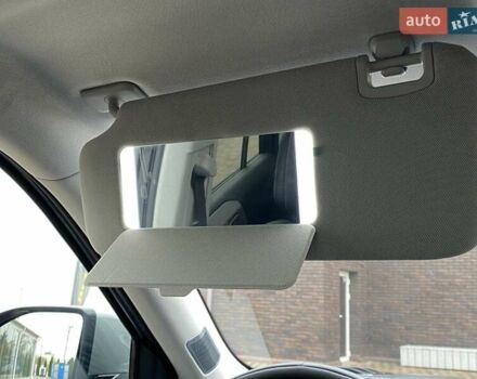 Зеленый БИД Leopard 3, объемом двигателя 0 л и пробегом 1 тыс. км за 28600 $, фото 25 на Automoto.ua