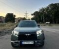 Зеленый БИД Leopard 3, объемом двигателя 0 л и пробегом 5 тыс. км за 29700 $, фото 1 на Automoto.ua
