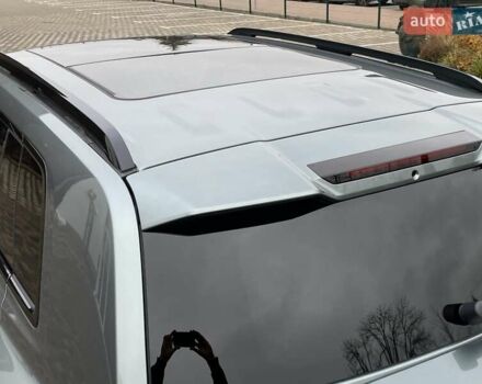 Зеленый БИД Leopard 3, объемом двигателя 0 л и пробегом 1 тыс. км за 28600 $, фото 9 на Automoto.ua