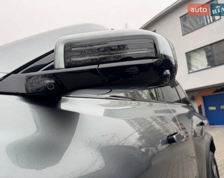 Зелений БІД Leopard 3, об'ємом двигуна 0 л та пробігом 1 тис. км за 28500 $, фото 9 на Automoto.ua