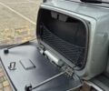 Зеленый БИД Leopard 3, объемом двигателя 0 л и пробегом 1 тыс. км за 29499 $, фото 30 на Automoto.ua