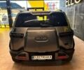 БИД Leopard 3 2025 в Львове на Automoto.ua Зеленый БИД Leopard 3, объемом двигателя 0 л и пробегом 1 тыс. км за 28500 $, фото 4 на Automoto.ua