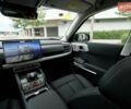 Зелений БІД Leopard 3, об'ємом двигуна 0 л та пробігом 1 тис. км за 29000 $, фото 3 на Automoto.ua