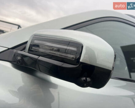 Зелений БІД Leopard 3, об'ємом двигуна 0 л та пробігом 1 тис. км за 28500 $, фото 16 на Automoto.ua